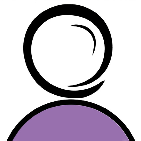 Lastname_10 Firstname_10