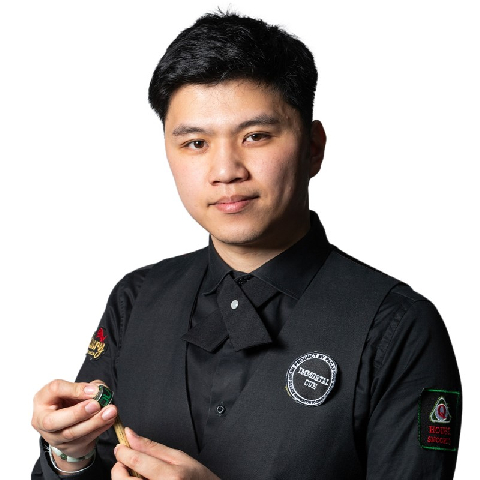 Phetmalaikul Manasawin