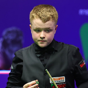 Moody Stan Moody Stan