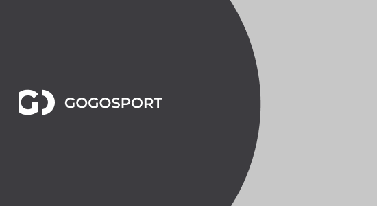 I. Boiko VS M. Baranowski